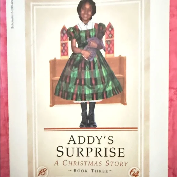 American Girl Paperback Books — set of 16 - Picture 10 of 15